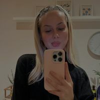 damitdasleniii