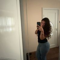 emma16_098