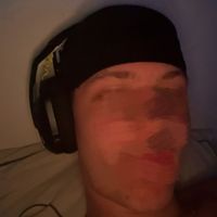 originalljud