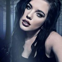 blackrosekitty