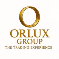 orluxgroup