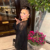 makeupbyarisaa