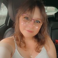 alisone_71