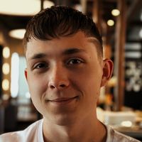 petr_hartych