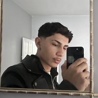 eco_econom1