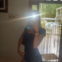 useermarinaa2
