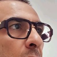 vincenzomontalto4