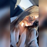 gaia.minella