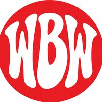 wbw_media