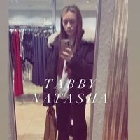 tabbynatashaxo