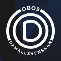 obosdamallsvenskan