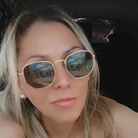 estibaliz_china