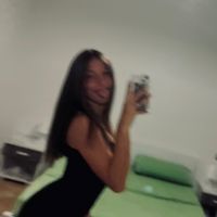 _ac_spamm_