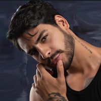 medicenmaluma