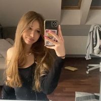 a_alccia