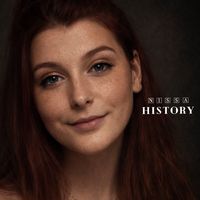 nissa.historyedits