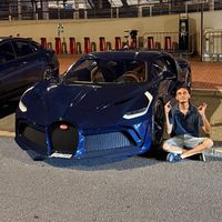 spotcrissmonaco
