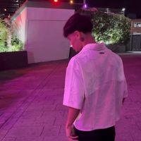 x_airann_x