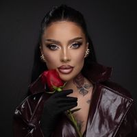 claudiacoman92