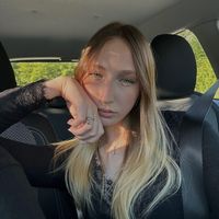 angelicasallusti