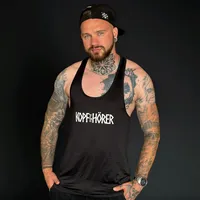 original sound - kopf_und_hoerer.official