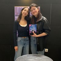 naarbooks