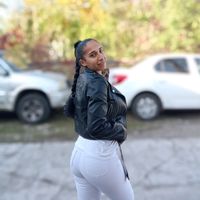 izabelastefania79