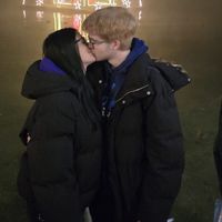 benny_4810