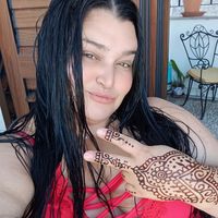 suloka5