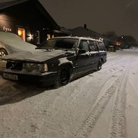 vetinteensvadjagheter