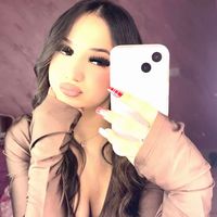 michelle_barbuscia2