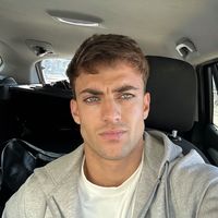 matii09_