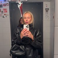 adafrydstad_
