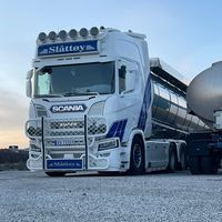 truckspotter.somna