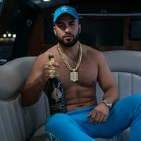 gitano_ferrari