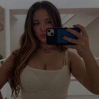 nuriaavii