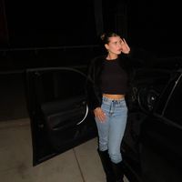 madeline_69