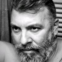 iv_maker_creator