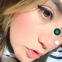 oneyda.jacome