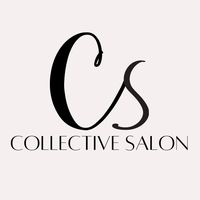 collectivesalon__