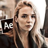 original sound - Evie