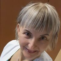 daivaandrejeva