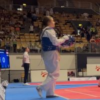 tkd_evelyn