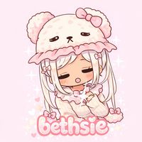 adorbsfearne