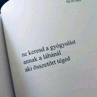 lelekdonor25