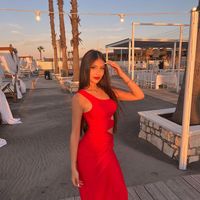 alessia_costanzo