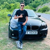 isus_stefanov06