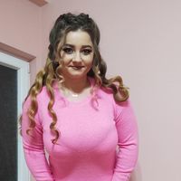 claudiaisac648