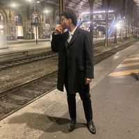 luca.poderico