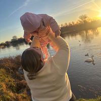 ellies_back_upxo22